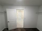16491 Glassy Loch Loop - Photo 46