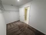 16491 Glassy Loch Loop - Photo 47