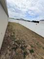 16491 Glassy Loch Loop - Photo 48