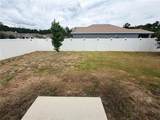 16491 Glassy Loch Loop - Photo 49