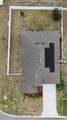 16491 Glassy Loch Loop - Photo 57