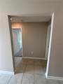 16491 Glassy Loch Loop - Photo 8