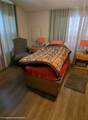 1855 Bramblewood Drive - Photo 10