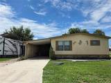 1855 Bramblewood Drive - Photo 2