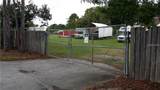 50989 Highway 27 - Photo 12