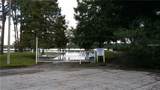 50989 Highway 27 - Photo 13