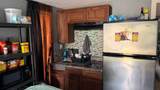 50989 Highway 27 - Photo 18