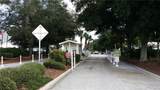 50989 Highway 27 - Photo 5
