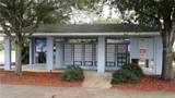 50989 Highway 27 - Photo 6