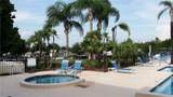 50989 Highway 27 - Photo 7