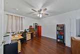 2651 Rambling Oaks Way - Photo 19