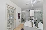 2651 Rambling Oaks Way - Photo 20