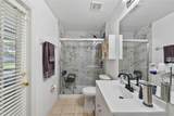 2651 Rambling Oaks Way - Photo 21