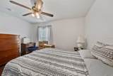 2651 Rambling Oaks Way - Photo 25