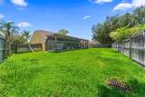 2651 Rambling Oaks Way - Photo 28