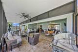 2651 Rambling Oaks Way - Photo 3