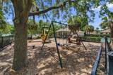 2651 Rambling Oaks Way - Photo 34