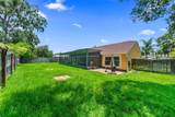 2651 Rambling Oaks Way - Photo 4
