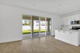 141 Waterstone Loop - Photo 10