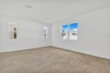 141 Waterstone Loop - Photo 11
