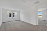 141 Waterstone Loop - Photo 12