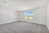 141 Waterstone Loop - Photo 13