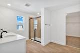 141 Waterstone Loop - Photo 14