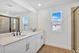 141 Waterstone Loop - Photo 15