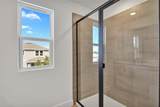 141 Waterstone Loop - Photo 16