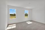141 Waterstone Loop - Photo 17