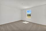 141 Waterstone Loop - Photo 18