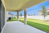 141 Waterstone Loop - Photo 20