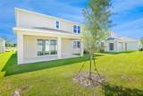 141 Waterstone Loop - Photo 21