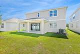 141 Waterstone Loop - Photo 22
