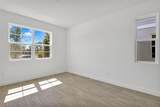 141 Waterstone Loop - Photo 3