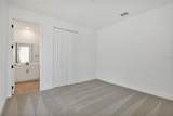 141 Waterstone Loop - Photo 4