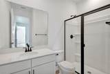 141 Waterstone Loop - Photo 5