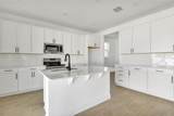 141 Waterstone Loop - Photo 6