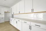141 Waterstone Loop - Photo 7
