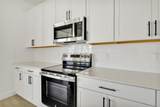 141 Waterstone Loop - Photo 8