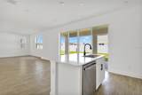 141 Waterstone Loop - Photo 9