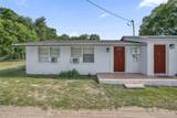 1460 Marvin C Zanders Avenue - Photo 1