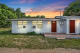 1460 Marvin C Zanders Avenue - Photo 2