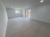 7400 Sunshine Skyway Lane - Photo 5