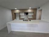 7400 Sunshine Skyway Lane - Photo 6