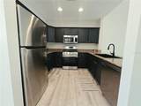 7510 Seven Eagles Way - Photo 10