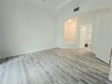 7510 Seven Eagles Way - Photo 11