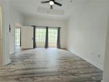 7510 Seven Eagles Way - Photo 12
