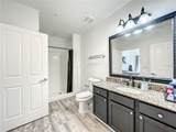 7510 Seven Eagles Way - Photo 13