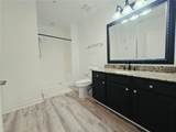 7510 Seven Eagles Way - Photo 14